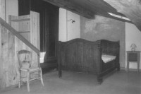 /album/letage/ch-haut-jpg/
